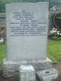 image of grave number 51859